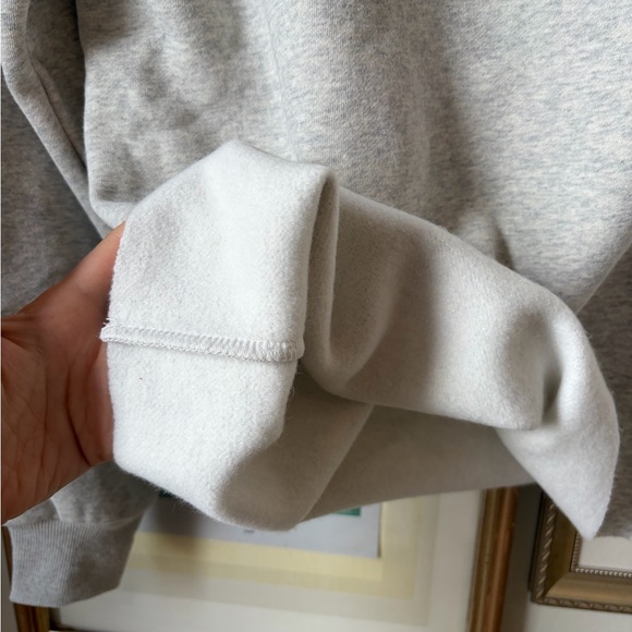 Parke mockneck Miami pop up edition Brand new never worn, size S/M - Picture 8 of 9